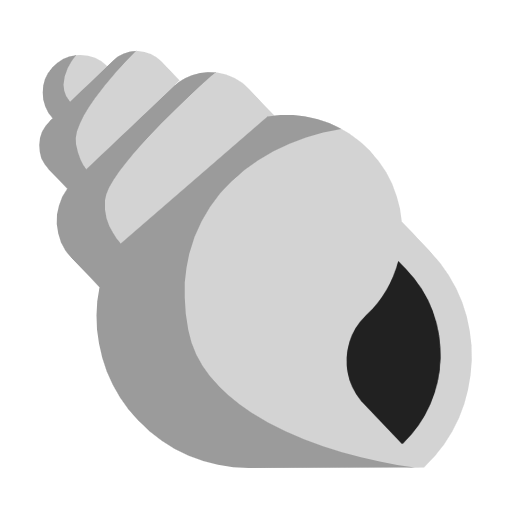 Spirálová skořepina pro Microsoft Windows 11 23H2 June 2024 Update