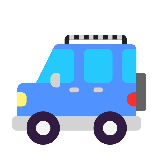 000__でMicrosoft Windows 11 23H2 June 2024 Updateに