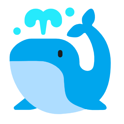 000__でMicrosoft Windows 11 23H2 June 2024 Updateに