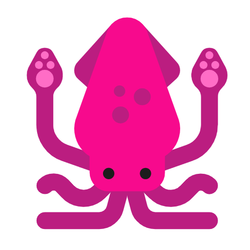 000__でMicrosoft Windows 11 23H2 June 2024 Updateに