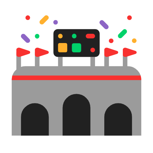 Fáze pro Microsoft Windows 11 23H2 June 2024 Update