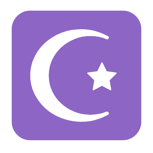 Estrella i mitja lluna per Microsoft Windows 11 23H2 June 2024 Update