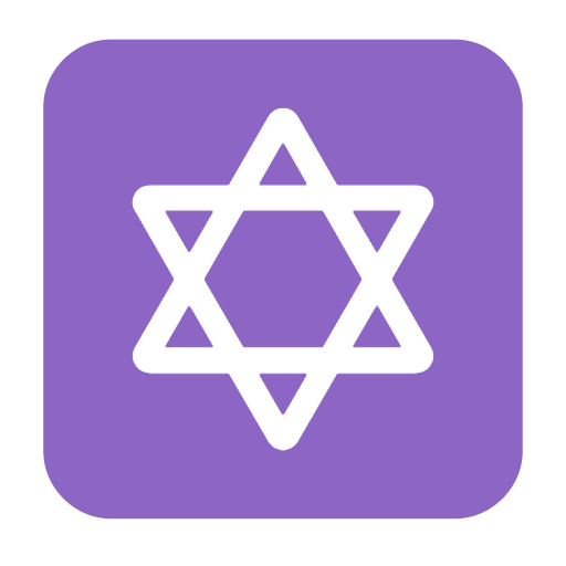 第六芒星号为第Microsoft Windows 11 23H2 June 2024 Update号