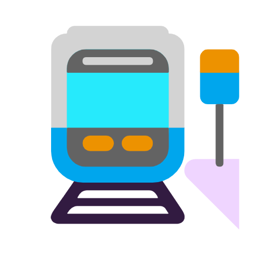 000__でMicrosoft Windows 11 23H2 June 2024 Updateに