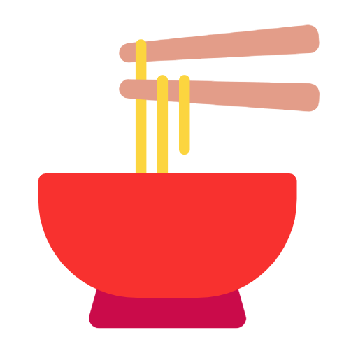 000__でMicrosoft Windows 11 23H2 June 2024 Updateに