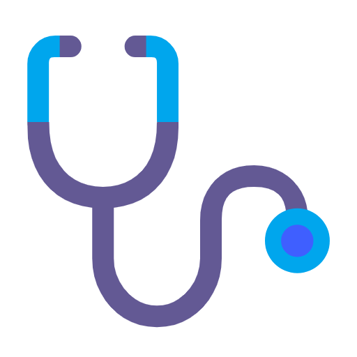 000__でMicrosoft Windows 11 23H2 June 2024 Updateに