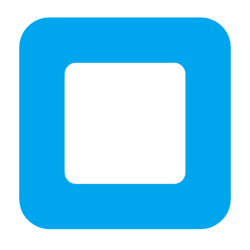 第停止按钮号为第Microsoft Windows 11 23H2 June 2024 Update号