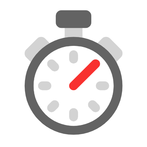 Cronòmetre per Microsoft Windows 11 23H2 June 2024 Update