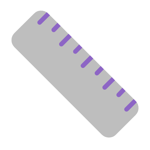 Ίσιος χάρακας για Microsoft Windows 11 23H2 June 2024 Update