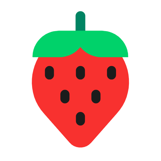 000__でMicrosoft Windows 11 23H2 June 2024 Updateに