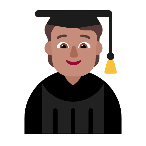 000__でMicrosoft Windows 11 23H2 June 2024 Updateに