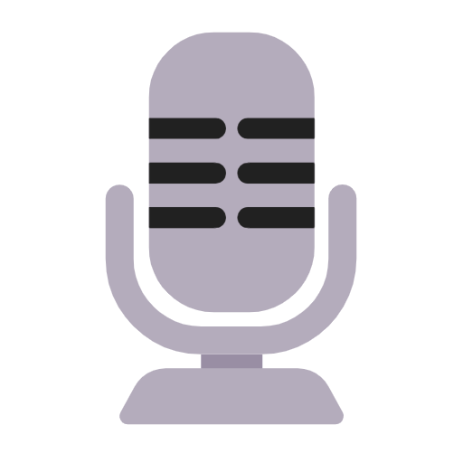 Studiový mikrofon pro Microsoft Windows 11 23H2 June 2024 Update