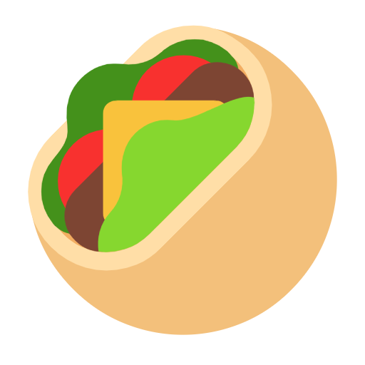 Roti tawar isi untuk Microsoft Windows 11 23H2 June 2024 Update