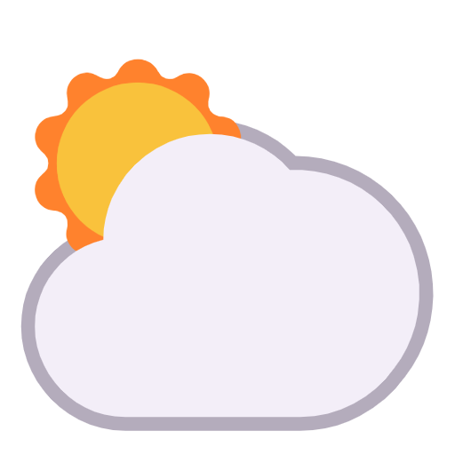 000__でMicrosoft Windows 11 23H2 June 2024 Updateに