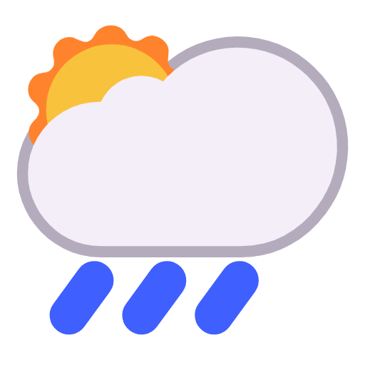 000__でMicrosoft Windows 11 23H2 June 2024 Updateに