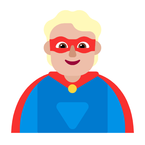 000__でMicrosoft Windows 11 23H2 June 2024 Updateに