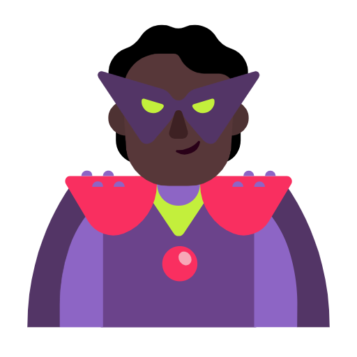 000__でMicrosoft Windows 11 23H2 June 2024 Updateに