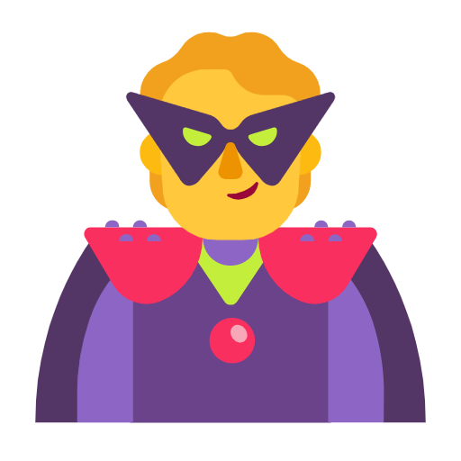 第超级大坏蛋号为第Microsoft Windows 11 23H2 June 2024 Update号