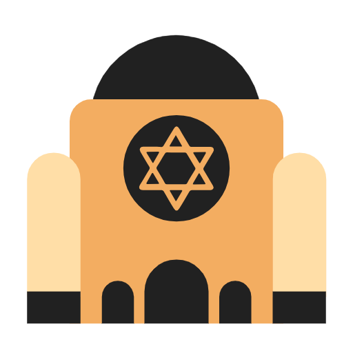 Sinagoga per Microsoft Windows 11 23H2 June 2024 Update