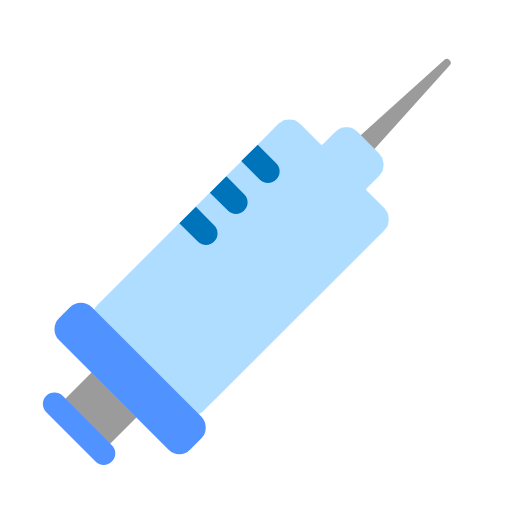 000__でMicrosoft Windows 11 23H2 June 2024 Updateに