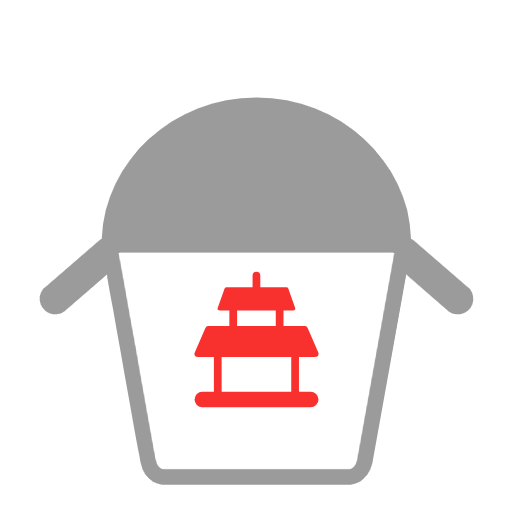 000__でMicrosoft Windows 11 23H2 June 2024 Updateに