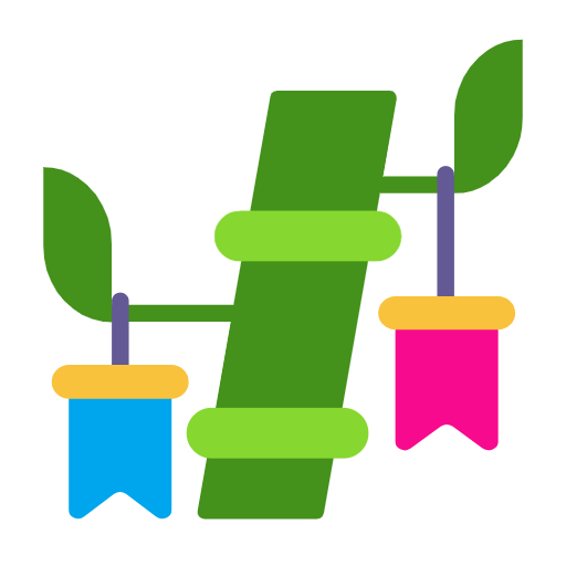 000__でMicrosoft Windows 11 23H2 June 2024 Updateに