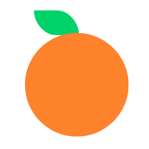 000__でMicrosoft Windows 11 23H2 June 2024 Updateに