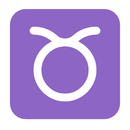 Taure per Microsoft Windows 11 23H2 June 2024 Update