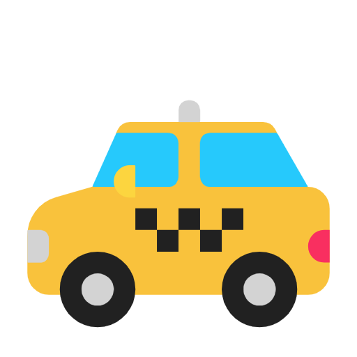 מונית עבור Microsoft Windows 11 23H2 June 2024 Update