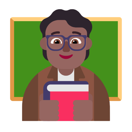 000__でMicrosoft Windows 11 23H2 June 2024 Updateに