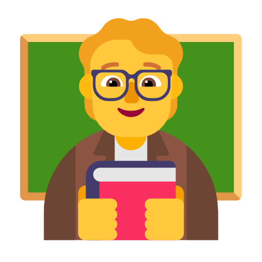 Nauczyciel dla Microsoft Windows 11 23H2 June 2024 Update