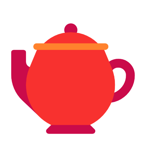 000__でMicrosoft Windows 11 23H2 June 2024 Updateに