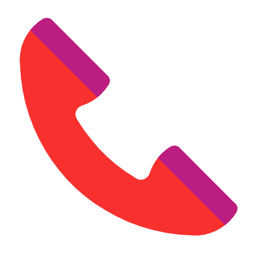 שפופרת טלפון עבור Microsoft Windows 11 23H2 June 2024 Update