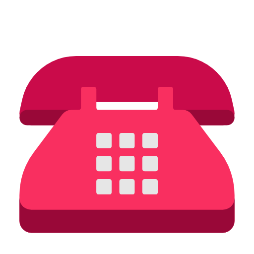 000__でMicrosoft Windows 11 23H2 June 2024 Updateに