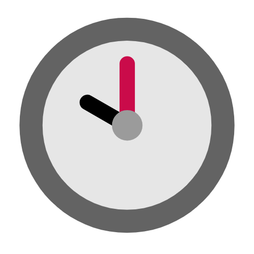 Les deu en punt per Microsoft Windows 11 23H2 June 2024 Update