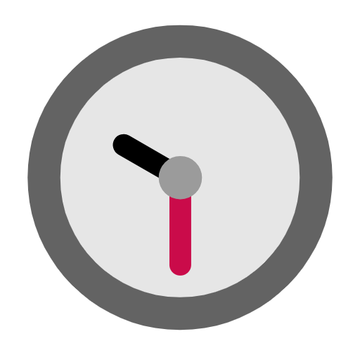 Deu trenta per Microsoft Windows 11 23H2 June 2024 Update