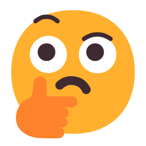 Față gânditoare pentru Microsoft Windows 11 23H2 June 2024 Update