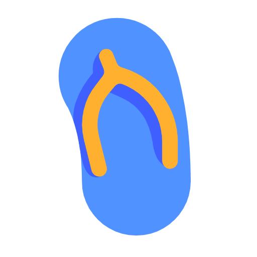 000__でMicrosoft Windows 11 23H2 June 2024 Updateに