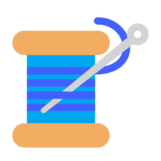 000__でMicrosoft Windows 11 23H2 June 2024 Updateに