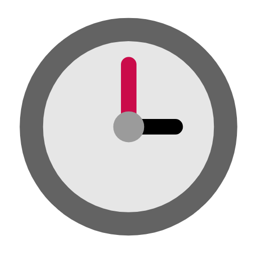 Saat 3 için Microsoft Windows 11 23H2 June 2024 Update