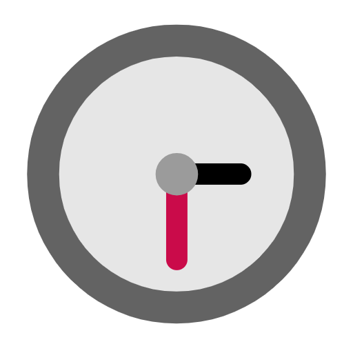 000__でMicrosoft Windows 11 23H2 June 2024 Updateに