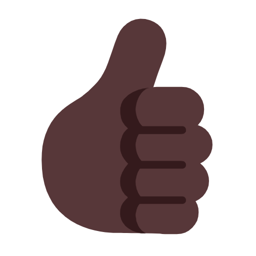 000__でMicrosoft Windows 11 23H2 June 2024 Updateに