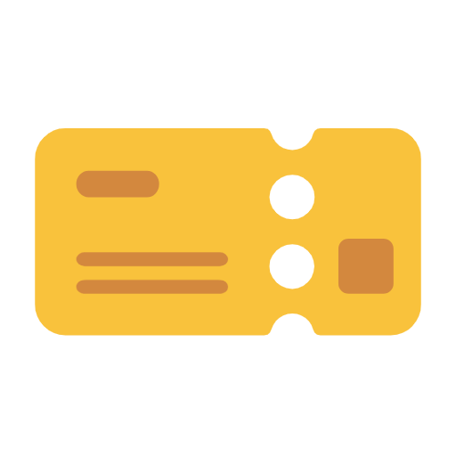 000__でMicrosoft Windows 11 23H2 June 2024 Updateに