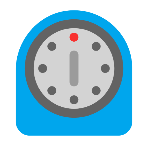 000__でMicrosoft Windows 11 23H2 June 2024 Updateに