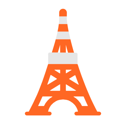 Tokyo Tower for Microsoft Windows 11 23H2 June 2024 Update