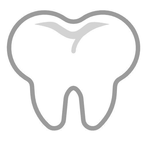 000__でMicrosoft Windows 11 23H2 June 2024 Updateに