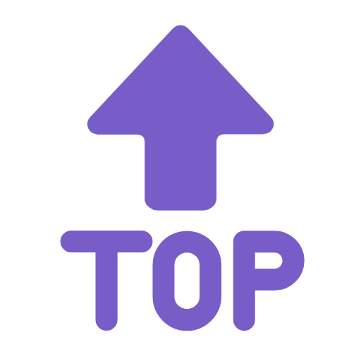 Horní šipka pro Microsoft Windows 11 23H2 June 2024 Update