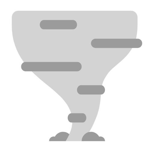 Tornado for Microsoft Windows 11 23H2 June 2024 Update