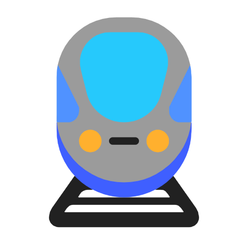 רכבת עבור Microsoft Windows 11 23H2 June 2024 Update