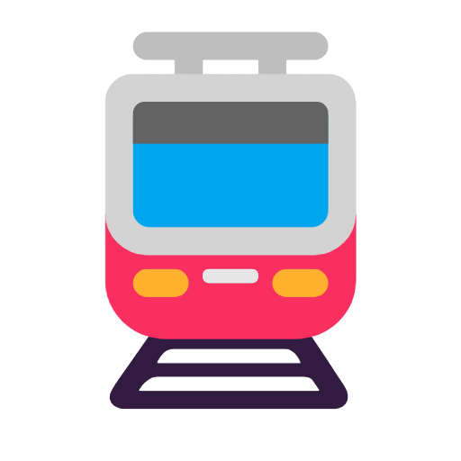 000__でMicrosoft Windows 11 23H2 June 2024 Updateに